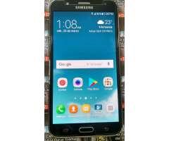 Samsung J7