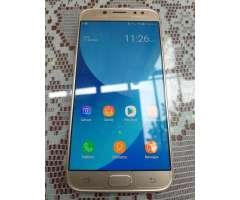 Samsung Galaxy J7 Pro