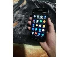 Samsung J5 Prime