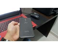alcatel pixi 4 funciona muy bien