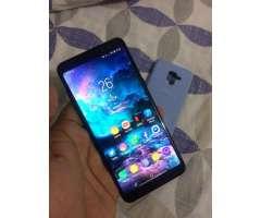 Samsung A8
