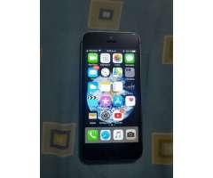 iPhone 5s