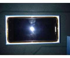 Vendo Alcatel Shine Lite 5080a