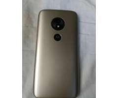 Motorola E5 16gb