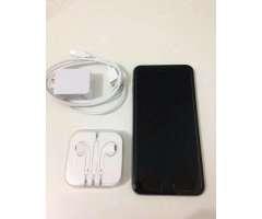 iPhone 6s Plus 128g