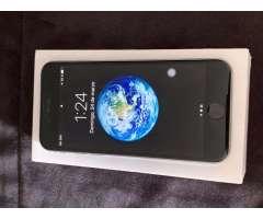 IPhone 6 de 16GB