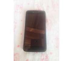 Oportunidad Vendo Moto C
