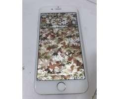 iPhone 6 Leer