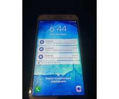 HERMOSO SAMSUNG J7