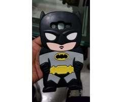 Samsung Gran Prime