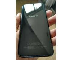 Vendo Samsung S8 Negro de 64 Gb