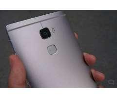 Celuar Huawei Mate S Excelente Estado