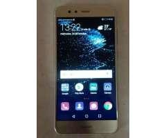 Huawei P10