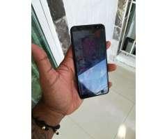 Samsung J6 2018