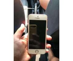 iPhone Se 64Gb