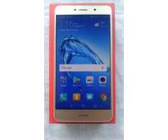 Huawei Y7 Prime Negociable Como Nuevo