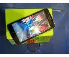 Vendo Moto G5 a Buen Presio