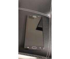 Samsung J7 Prime