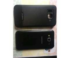 Cambio J5 por J7 Metal