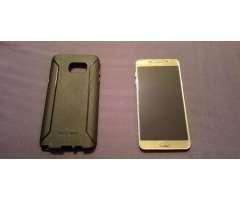 Samsung Note 5 Usado