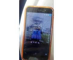 Celular Zte V6 Blade