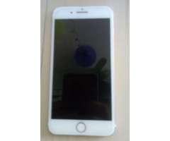 Iphone 7 Plus 128gb