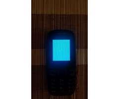 Celular Nokia