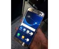 Samsung S7 normal 4gbram snapdragon en muy buen estado con garantia