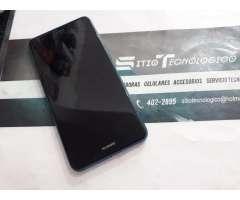 Garantia de Hiawei P10 Lite