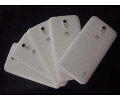 Huawei Y 625