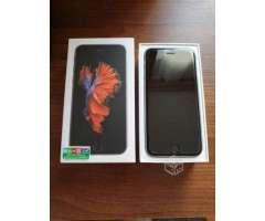 MOTO G5S PLUS 32gb y 3gb ram