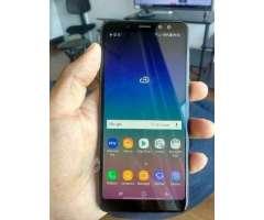 Samsung J7 Metal Excelete Estado Como Nu