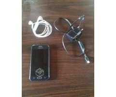 Vendo Alcatel 1 Nuevo Y Sellado