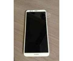iPhone X 256 Gb