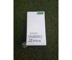 Samsung S8