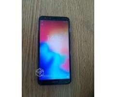 SE VENDE LG MAGNA H520