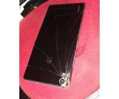 Huawei P7 Repuestos