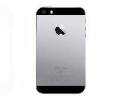 iPhone Se 32Gb Usado Negociable