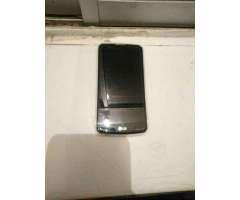 Huawei P20 Lite Inf 3144091311