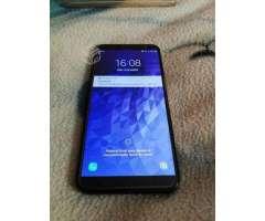 Samsung Galaxy S9 Plus 64gb