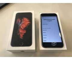 Samsung Galaxy J2 Papeles de Alkosto