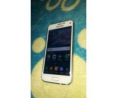 Barato Samsung S5mini