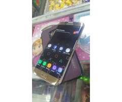 Samsung Galaxy S7
