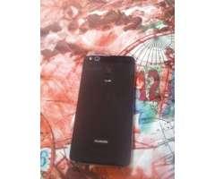 Huawei P10