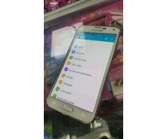 Samsung Galaxy S5