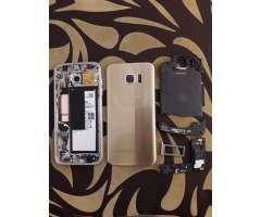 Repuestos Originales para S7 Edge