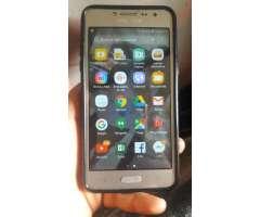 Samsung Galaxy J2 Prime