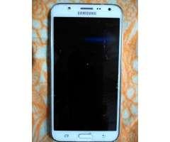 Samsung Galaxy J7