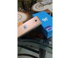 Samsung Galaxy J6
