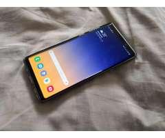 Galaxy Note 9 128g